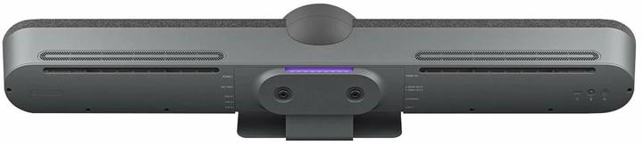 Actual product image Logitech Rally Bar