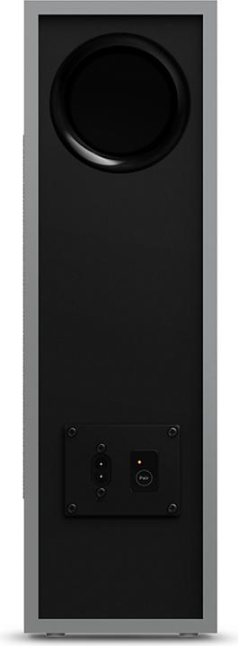 Immagine prodotto Philips TAB8505/10 (240 W, 2.1 canali)