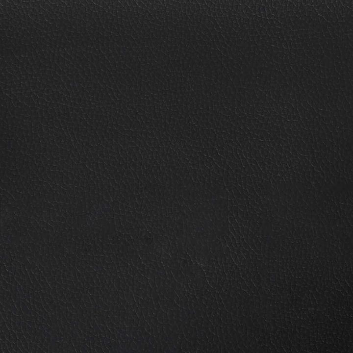 Produktbild vidaXL Ottoman-Bett (120 x 200 cm)