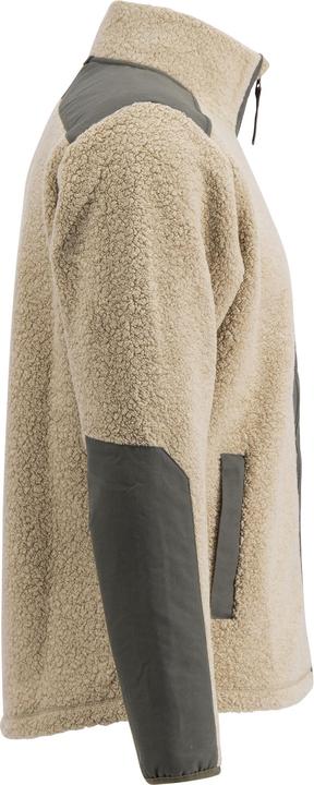 Immagine prodotto Lundhags Saruk Wool Pile Mid Full Zip (M)