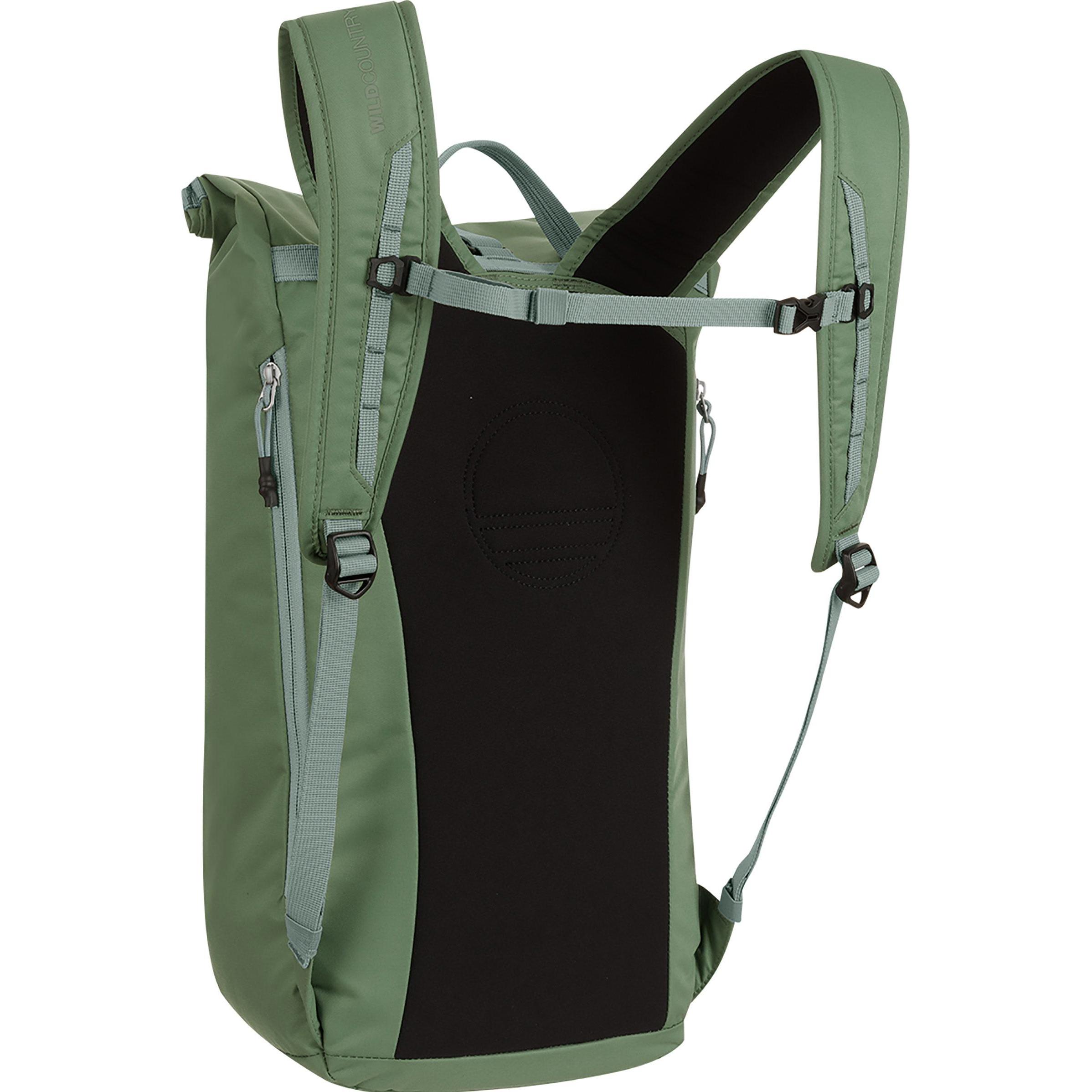 Thumbnail - Wild Country, Rucksack, (26 l)