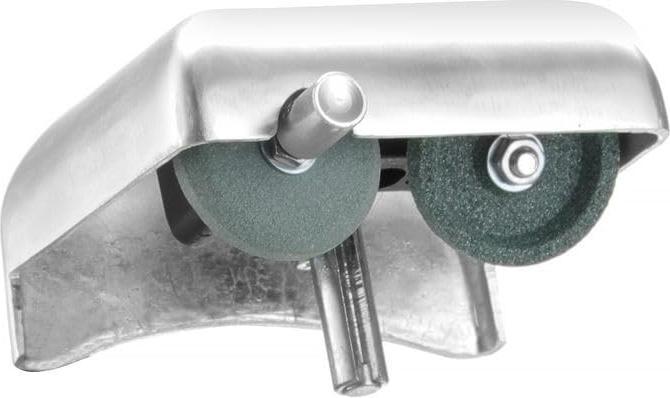 Image du produit Hendi Trancheuse Profi Line 195