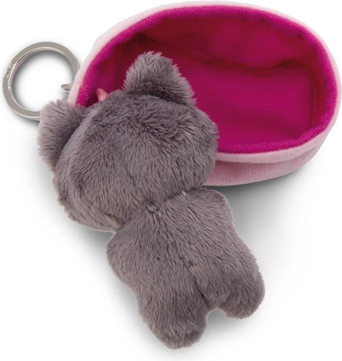 Produktbild NICI Schlüsselanhänger