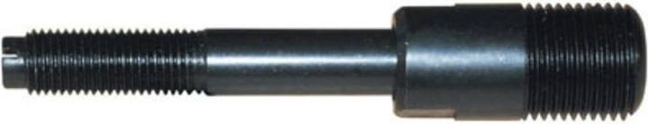 Produktbild Weidmüller Hydraulikschraube Ø 9,5 + 19,0
