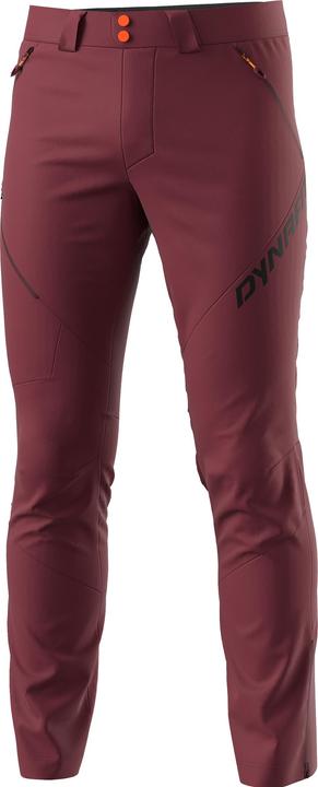 Dynafit Transalper Dynastretch Hose