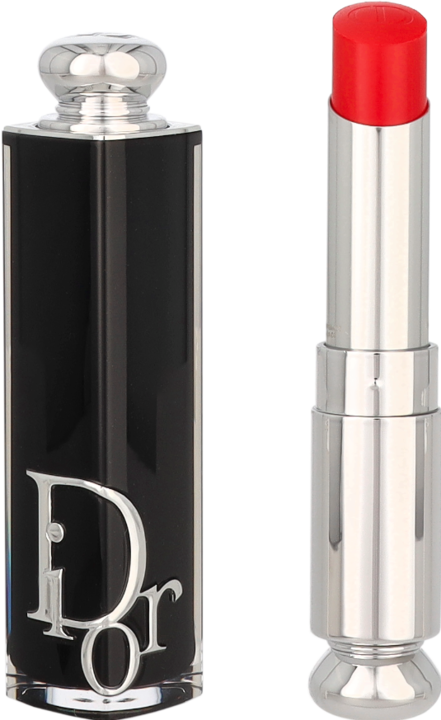 Immagine prodotto Dior Addict Lipstick (744 Diorama)
