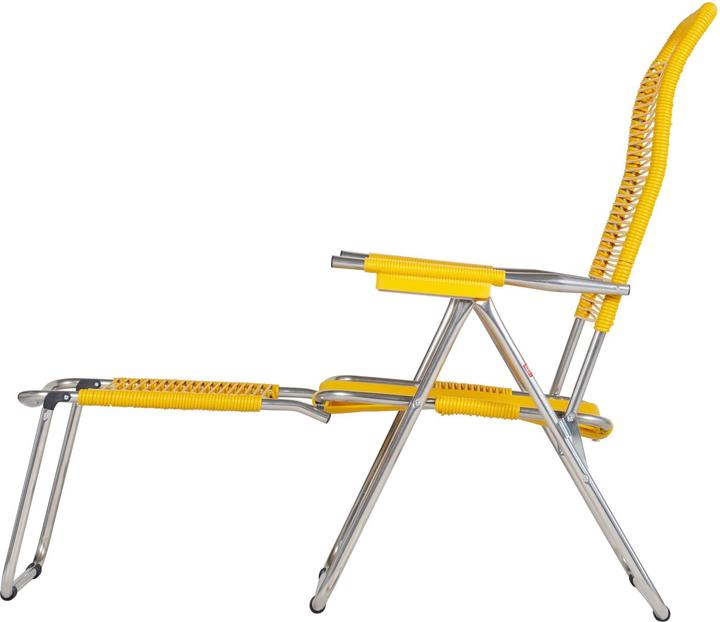 Image du produit Fiam Spaghetti (153 cm)