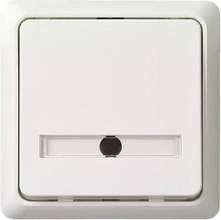 Produktbild Schneider Electric Taster