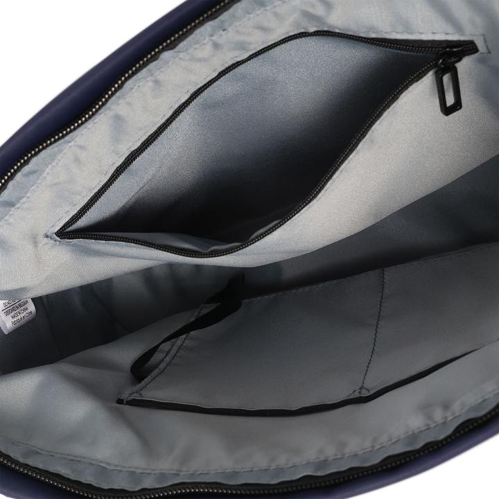 Immagine prodotto Hedgren Nova Gravity borsa a tracolla 25 cm