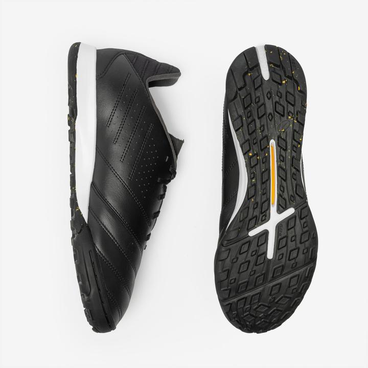 Produktbild Kipsta Football Boots Viralto II Matador TF Leather - Classic Heritage (43)