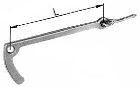 Actual product image Torbel Blinds tightening slings