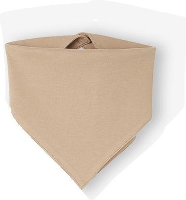 Produktbild Vertbaudet Baby-Set: Body, Leggings, Lätzchen (74)