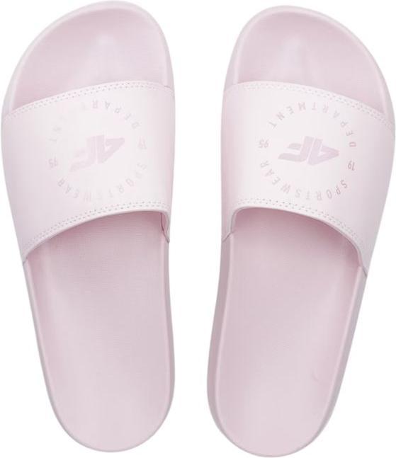 Produktbild 4F Flip-Flops (38)