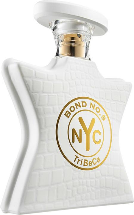 Produktbild Bond No. 9 New York Tribeca (Eau de Parfum, 50 ml)