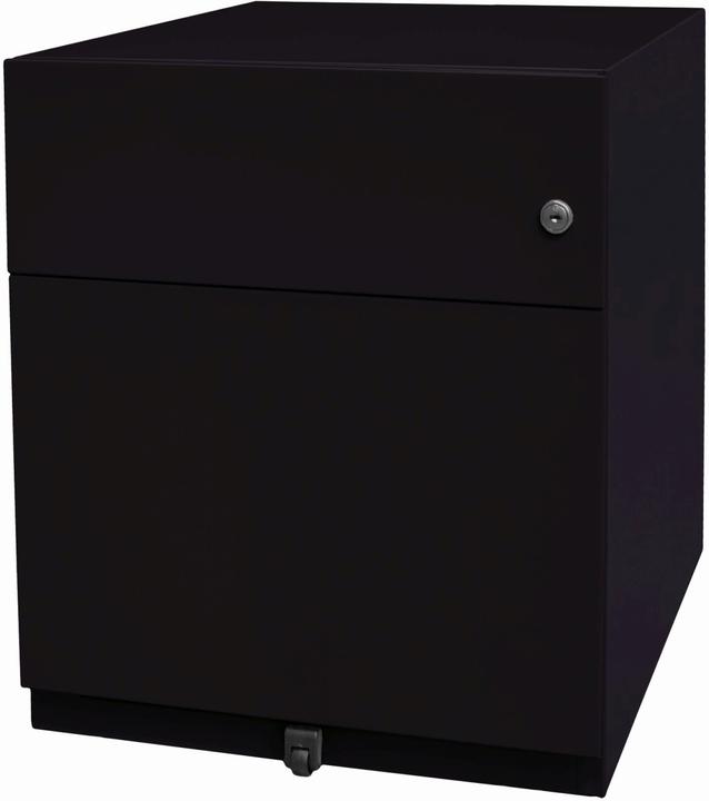 Produktbild Bisley Note (42 x 56.50 x 49.50 cm)
