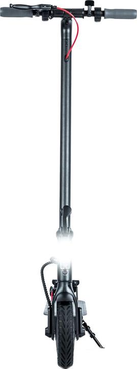 Produktbild iconBit City (20 km/h, 20 km, 350 W)