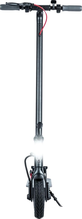 Actual product image iconBit City (20 km/h, 20 km, 350 W)