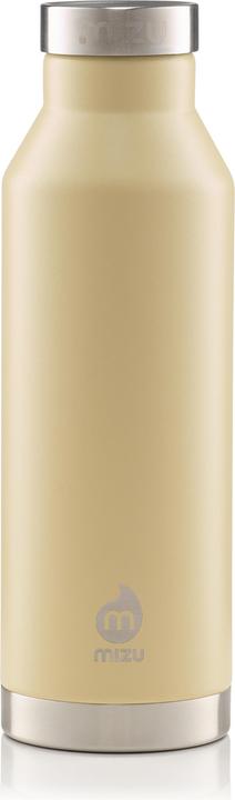 Actual product image Mizu V6 (0.56 l)