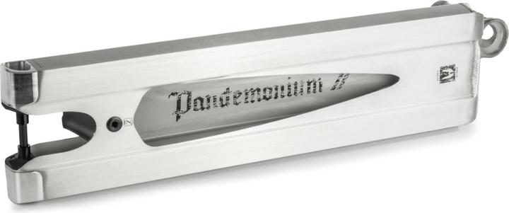 Immagine prodotto Ethic Scooter Decks Pandemonium V2 2024