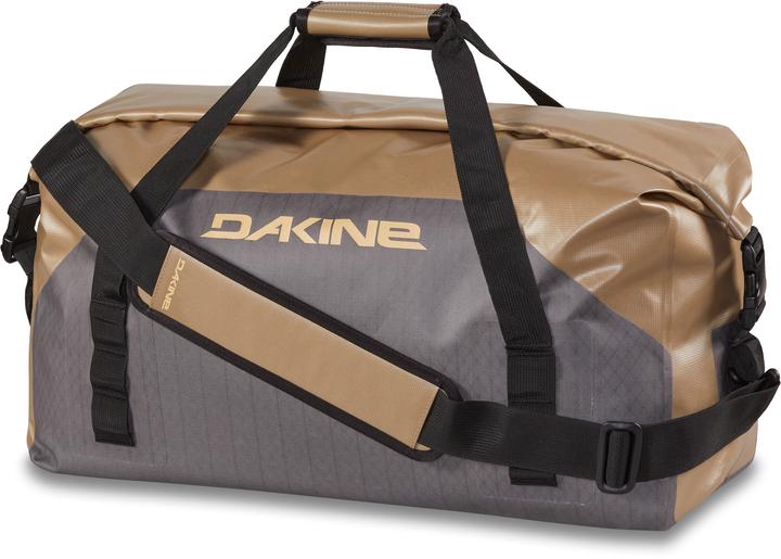 Immagine prodotto Dakine Borsa da viaggio Weekender 59 cm (60 l)