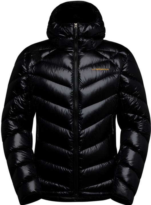 Produktbild La Sportiva Lumina 300 Down Jkt M - Kunstfaserjacke - Herren (L)