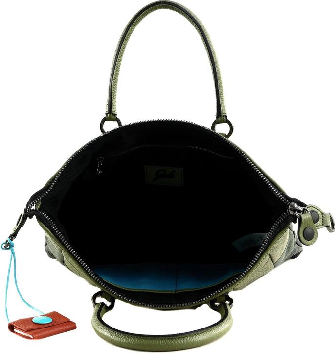 Immagine prodotto Gabs G3 Plus TG Tricolor Degrade