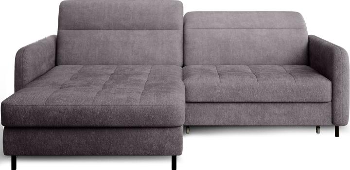 Actual product image ELTAP Gomsi (3-seater, Sofa bed, Corner sofa)