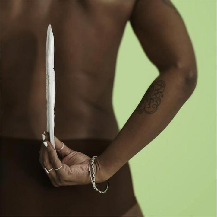 Image du produit Tena Lady Discreet Normal (24 x, Normal)