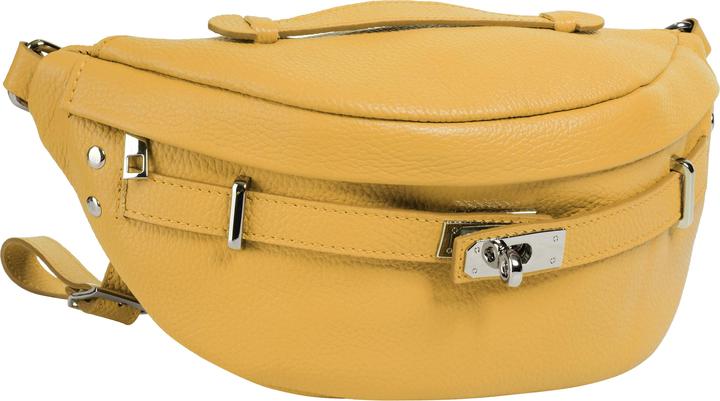 Immagine prodotto Samantha Look Gürteltasche