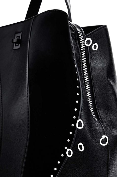 Actual product image Desigual Kahlo Rucksack 35 cm (9 l)