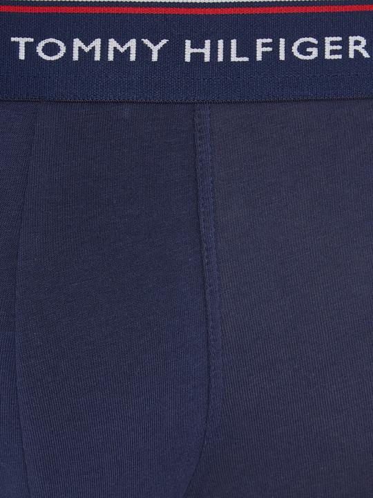 Produktbild Tommy Hilfiger 3P LR Trunk (L, 3er Pack)