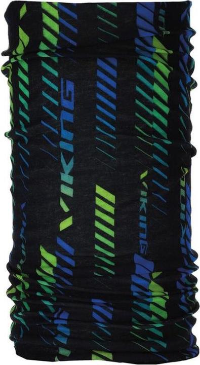 Viking Bandana 6120 normaal