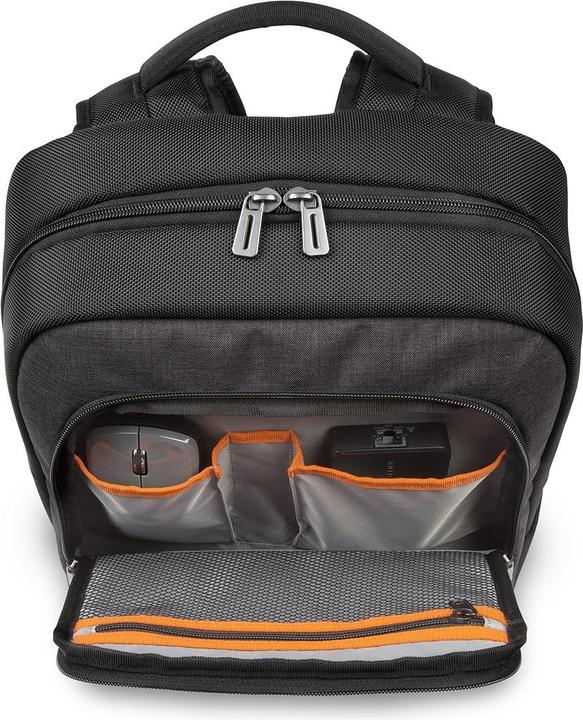 Actual product image Targus CitySmart Essential (20 l)