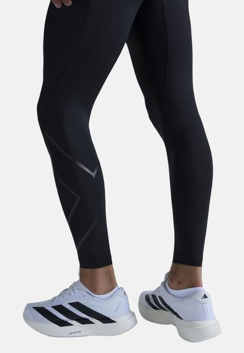 Immagine prodotto 2XU Core Compression Tights (M)