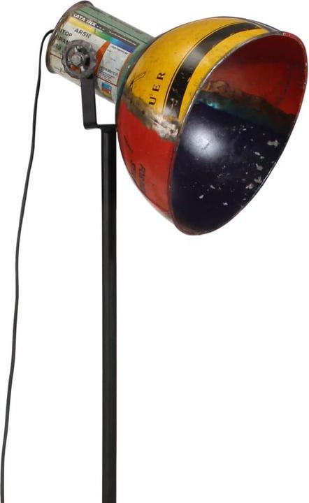 Produktbild vidaXL Kippy (E27)