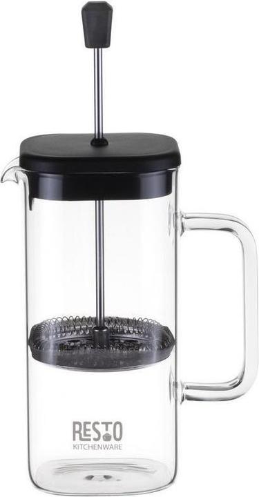 Image du produit Resto FRENCH PRESS 800ML/90504 (0.80 l)