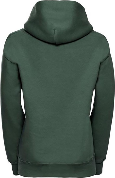 Image du produit Jerzees Schoolgear Sweat à capuche (128)