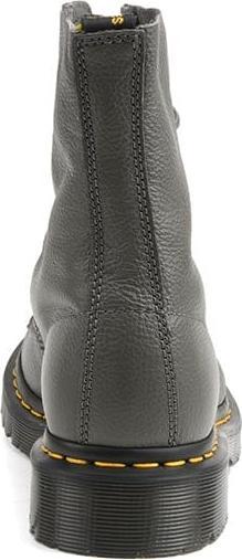 Productafbeelding Dr. Martens 4684629 (36)