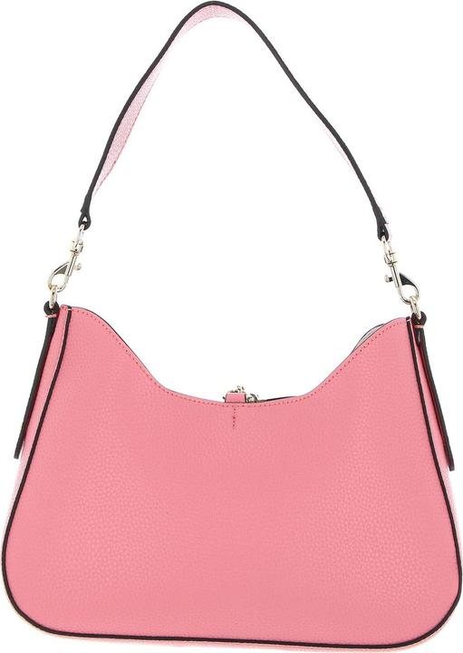 Immagine prodotto Guess Eco Brenton Hobo