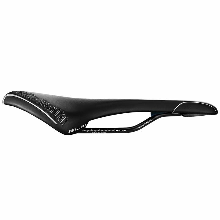 Produktbild Selle Italia Slr Tm S3