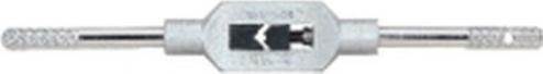 Produktbild KS Tools 331.0029