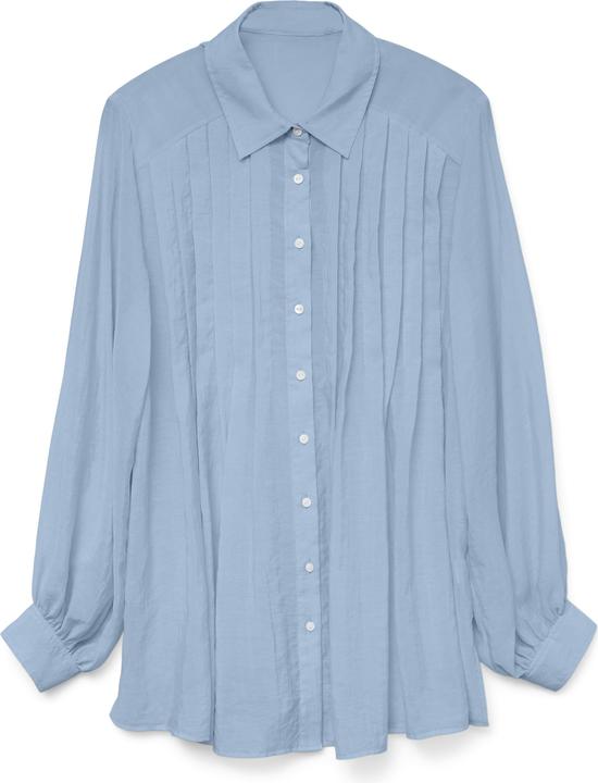 Immagine prodotto Vero Moda VMAVERY Hemd Hemd (M)