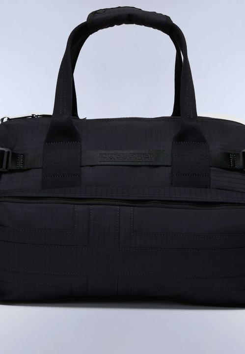 Produktbild Napapijri Nadir (28 l)