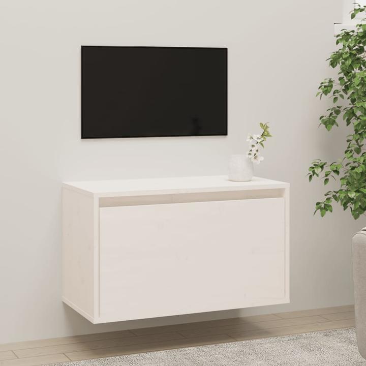 Immagine prodotto vidaXL Wandschrank (60 x 30 x 35 cm)