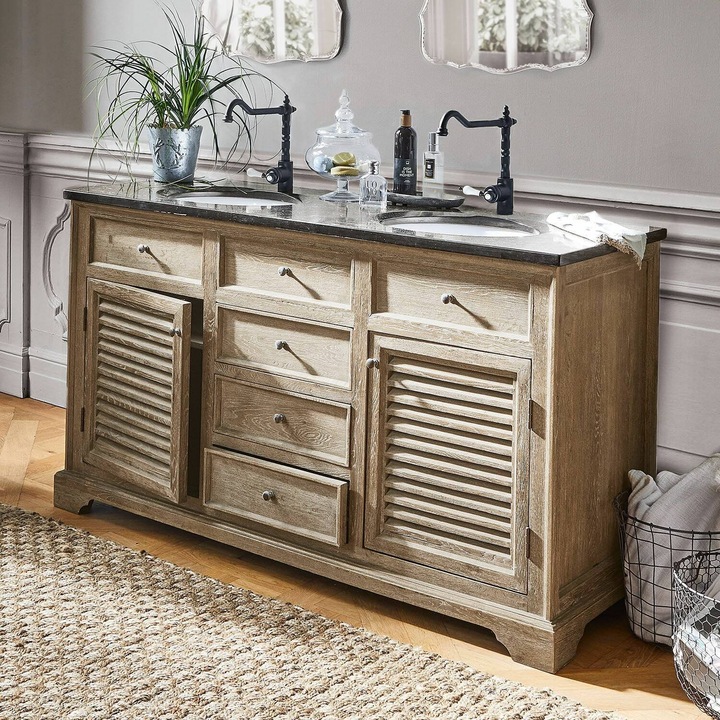 Produktbild Loberon Malmaison