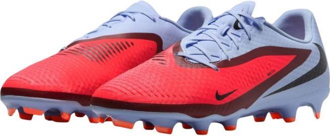 Immagine prodotto Nike Phantom 6 Low ACAD FG/MG (41)
