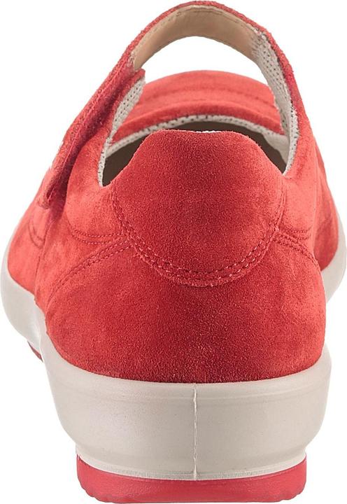 Produktbild Legero Tanaro 5.0 (41)