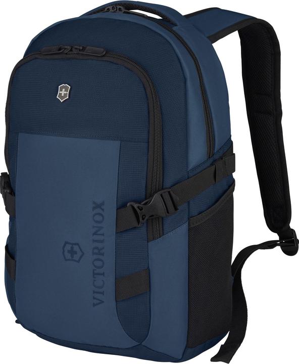 Produktbild Victorinox Vx Sport EVO Compact Backpack (20 l)