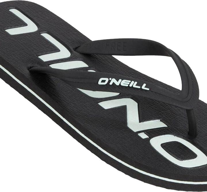 Produktbild O'Neill Flipflops Logo (47)
