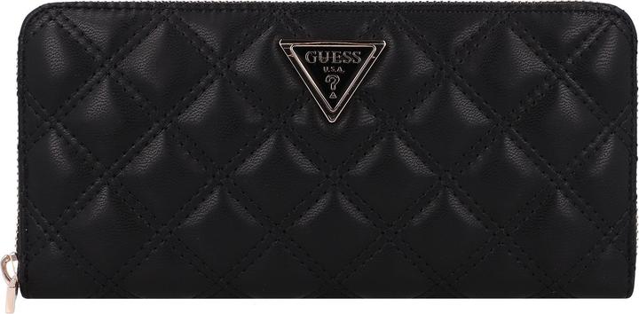 Immagine prodotto Guess Giully II Geldbörse 21 cm
